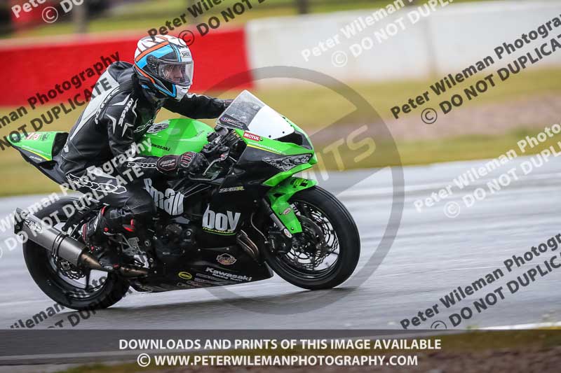 PJM Photography;donington no limits trackday;donington park photographs;donington trackday photographs;no limits trackdays;peter wileman photography;trackday digital images;trackday photos